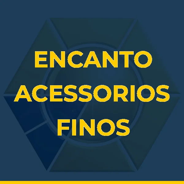Foto de ENCANTO ACESSORIOS FINOS