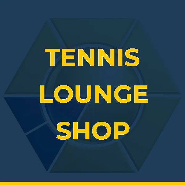Foto de TENNIS LOUNGE SHOP