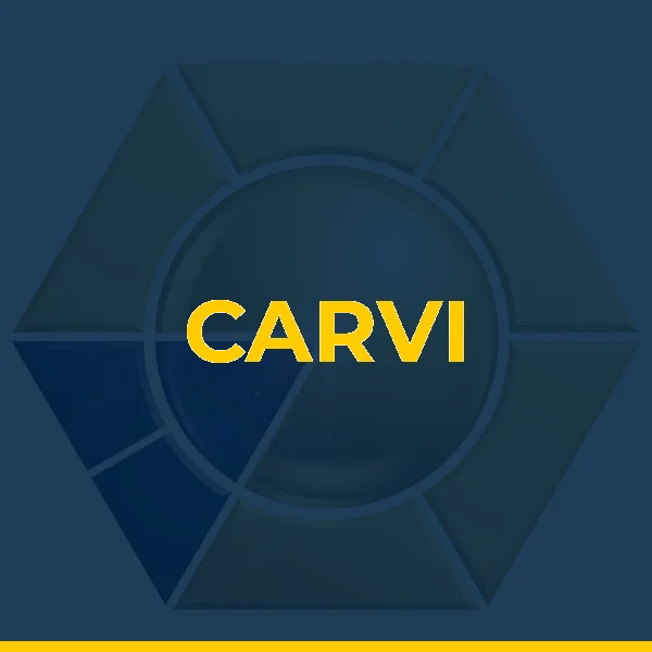 Foto de CARVI