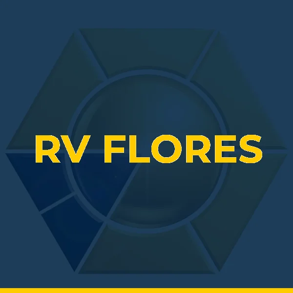 Foto de RV FLORES