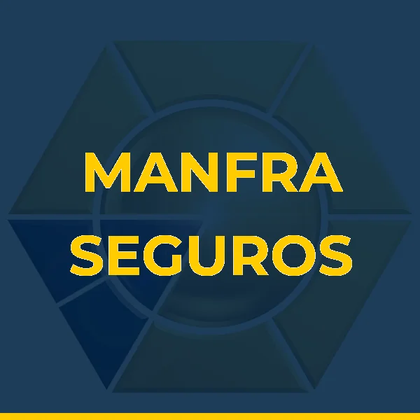 Foto de MANFRA SEGUROS