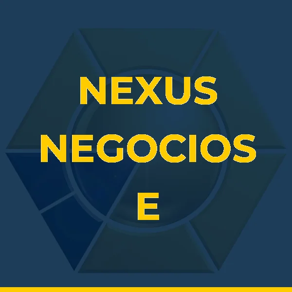 Foto de NEXUS NEGOCIOS E INTERMEDIACOES