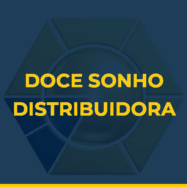 Foto de DOCE SONHO DISTRIBUIDORA LTDA