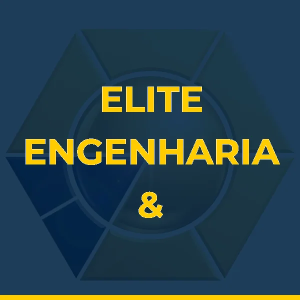 Foto de ELITE ENGENHARIA & PROJETOS