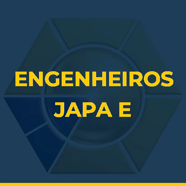 Foto de ENGENHEIROS JAPA E SALADA DELIVERY