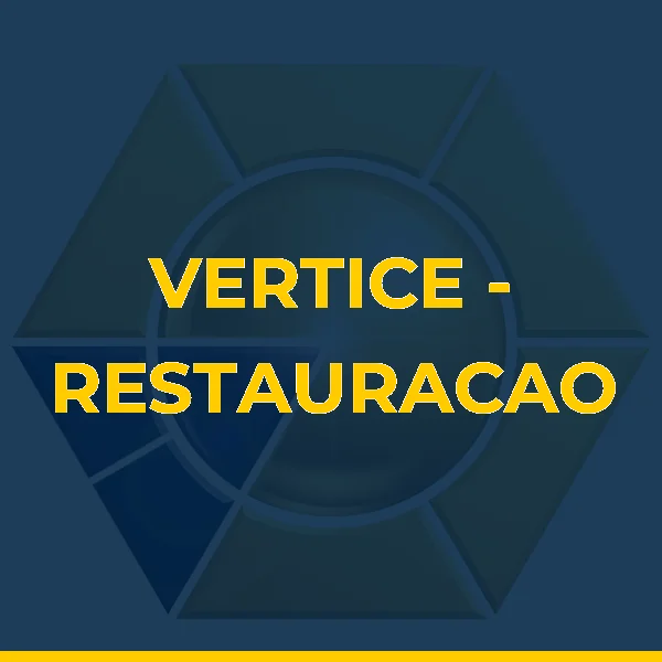 Foto de VERTICE - RESTAURACAO DE FACHADAS LTDA