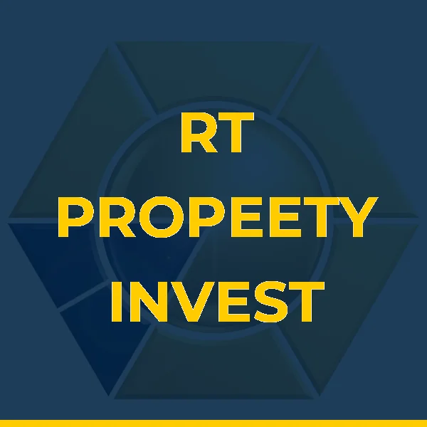 Foto de RT PROPEETY INVEST LTDA