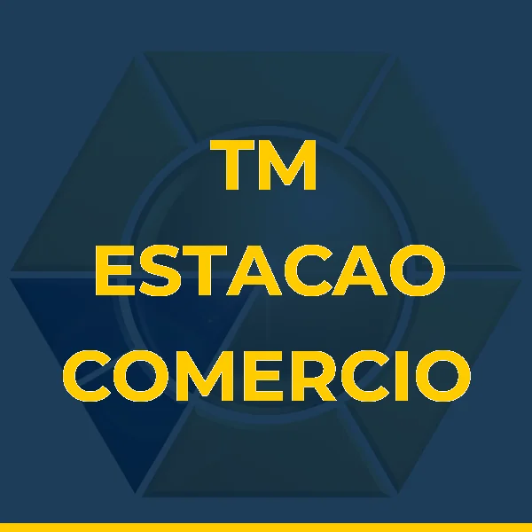Foto de TM ESTACAO COMERCIO LTDA