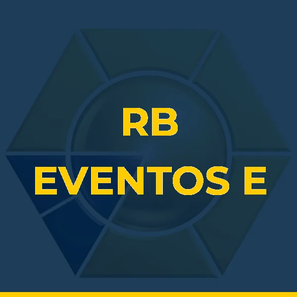 Foto de RB EVENTOS E SERVICOS LTDA