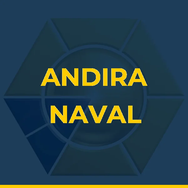 Foto de ANDIRA NAVAL