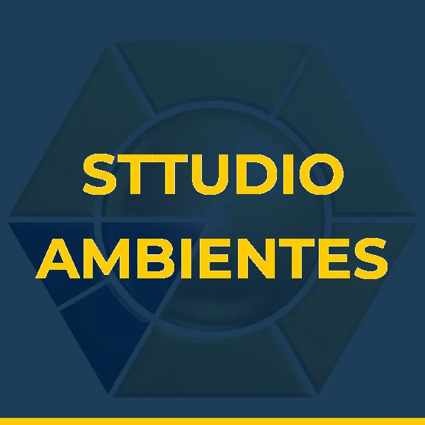 Foto de STTUDIO AMBIENTES PLANEJADOS