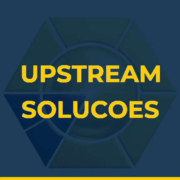 Foto de UPSTREAM SOLUCOES EMPRESARIAIS