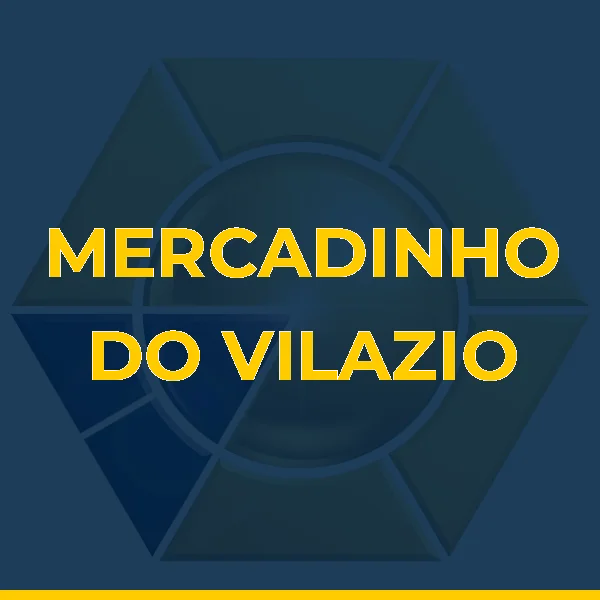 Foto de MERCADINHO DO VILAZIO