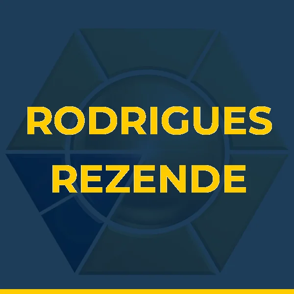 Foto de RODRIGUES REZENDE PARTICIPACOES LTDA