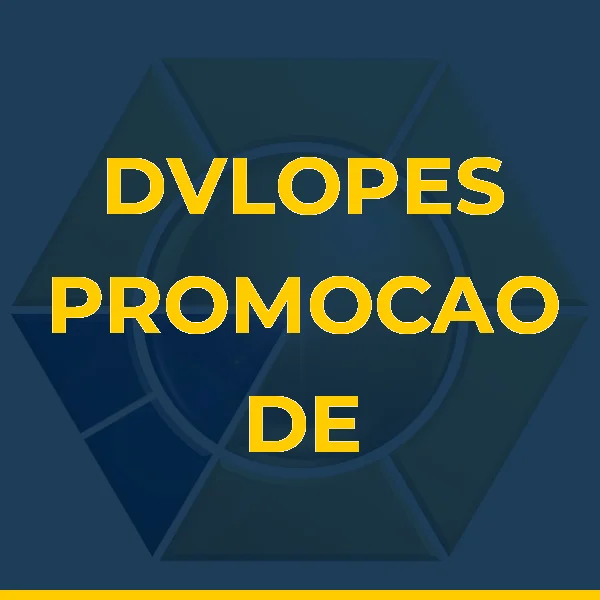 Foto de DVLOPES PROMOCAO DE VENDAS LTDA