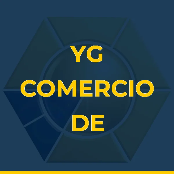 Foto de YG COMERCIO DE VARIEDADES