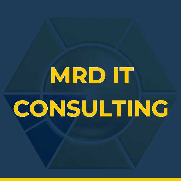 Foto de MRD IT CONSULTING
