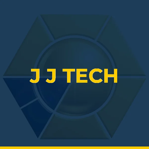 Foto de J J TECH FITNESS COMERCIO LTDA