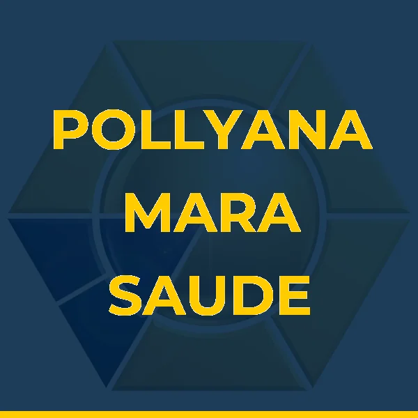 Foto de POLLYANA MARA SAUDE INTEGRATIVA LTDA