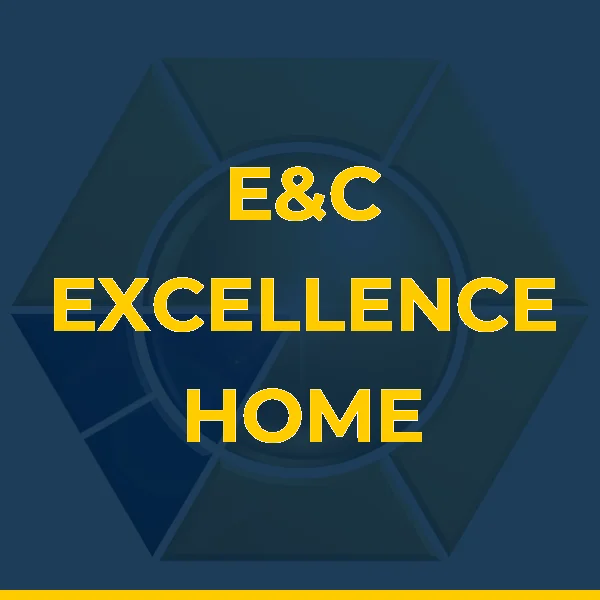 Foto de E&C EXCELLENCE HOME CARE LTDA
