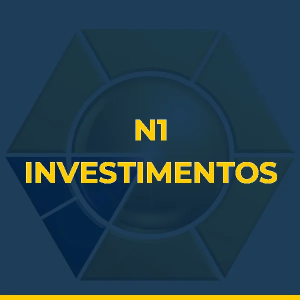 Foto de N1 INVESTIMENTOS IMOBILIARIOS LTDA