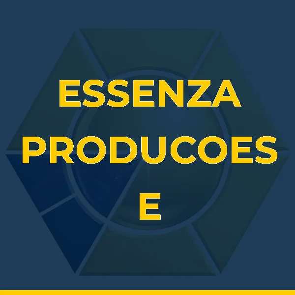 Foto de ESSENZA PRODUCOES E MARKENTIG
