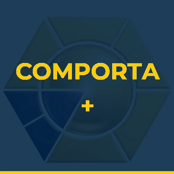 Foto de COMPORTA +