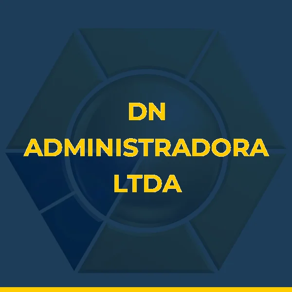 Foto de DN ADMINISTRADORA LTDA