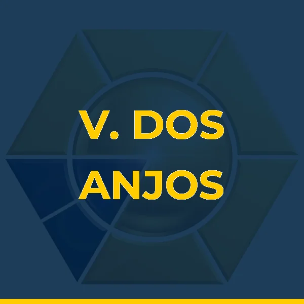 Foto de V. DOS ANJOS SILVA COSTA LTDA