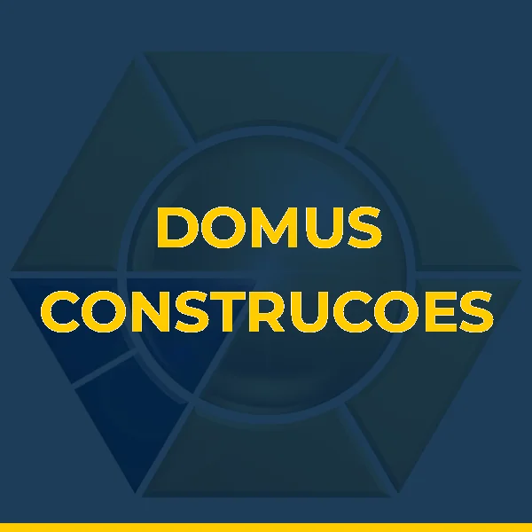 Foto de DOMUS CONSTRUCOES