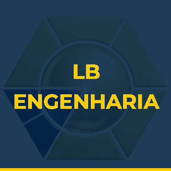 Foto de LB ENGENHARIA