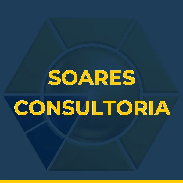 Foto de SOARES CONSULTORIA