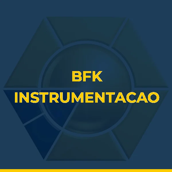 Foto de BFK INSTRUMENTACAO CIRURGICA LTDA