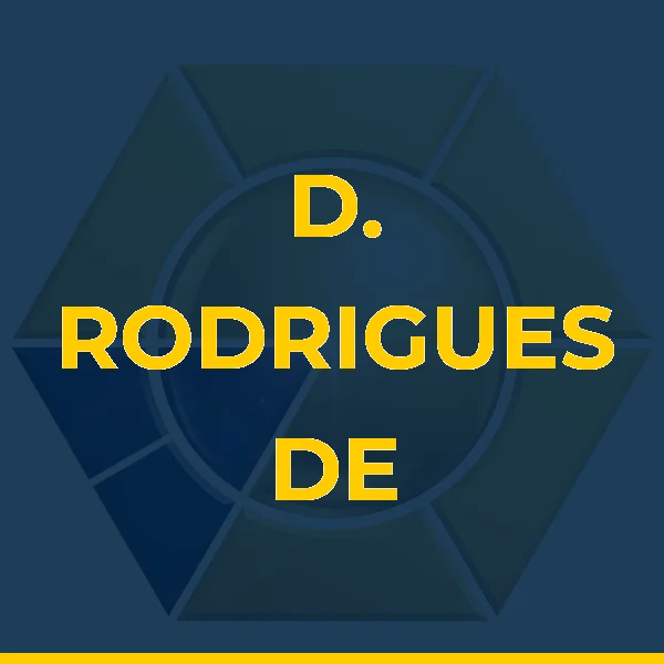 Foto de D. RODRIGUES DE ALMEIDA NETO LTDA