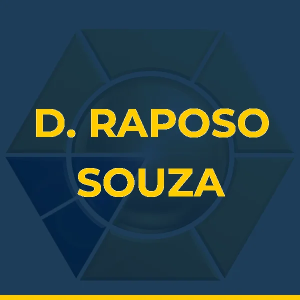 Foto de D. RAPOSO SOUZA DE JESUS LTDA