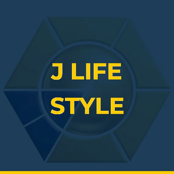 Foto de J LIFE STYLE TREINAMENTOS LTDA