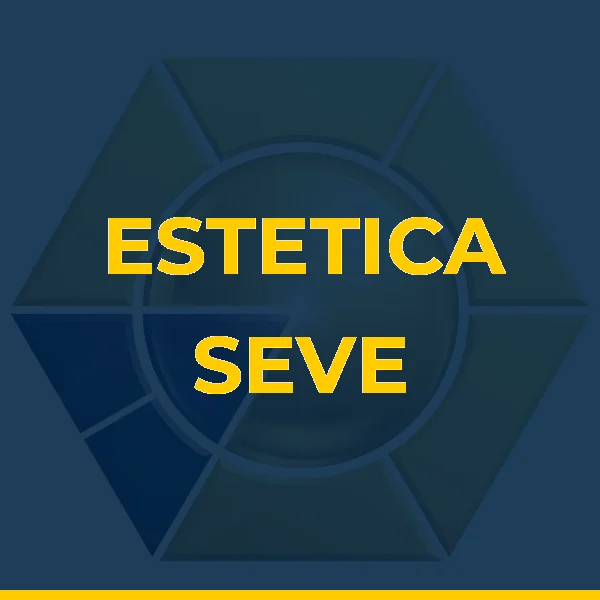 Foto de ESTETICA SEVE