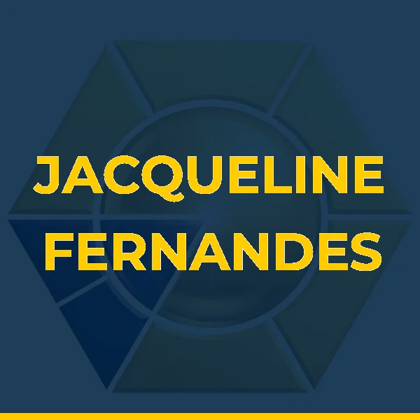 Foto de JACQUELINE FERNANDES ARAUJO CONSULTORIA E LOGISTICA LTDA