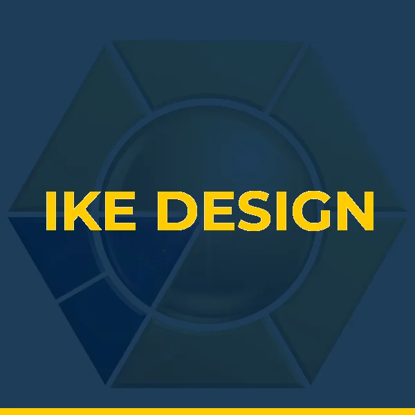 Foto de IKE DESIGN