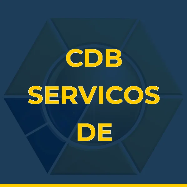 Foto de CDB SERVICOS DE ALIMENTOS LTDA