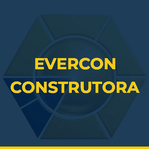 Foto de EVERCON CONSTRUTORA