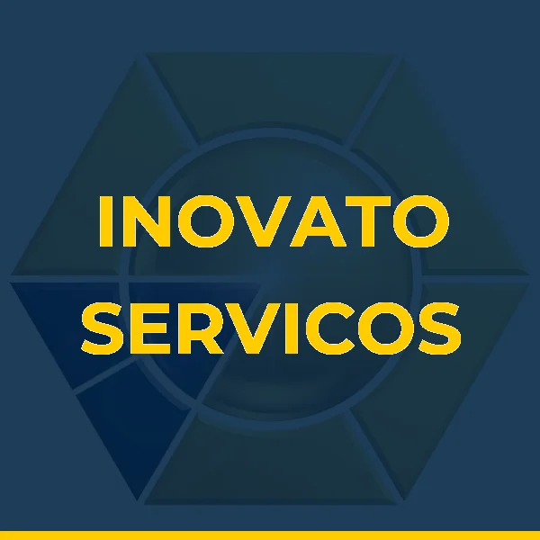 Foto de INOVATO SERVICOS