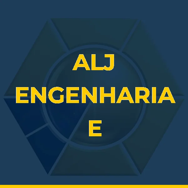 Foto de ALJ ENGENHARIA E PERFURACAO