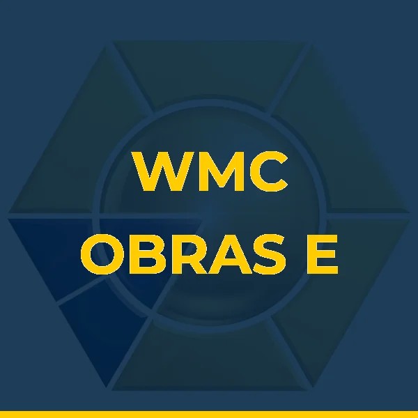Foto de WMC OBRAS E ACABAMENTOS