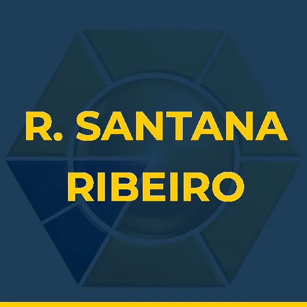 Foto de R. SANTANA RIBEIRO LTDA
