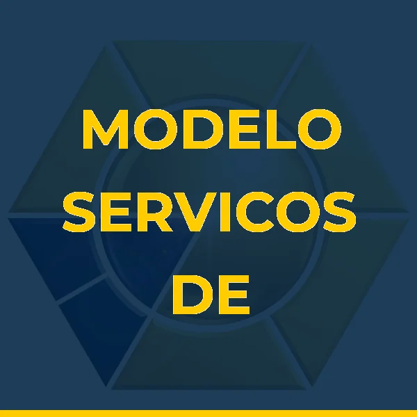 Foto de MODELO SERVICOS DE GESTAO, COMERCIO E TRANSPORTE LTDA