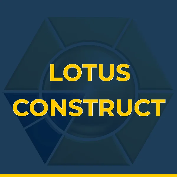 Foto de LOTUS CONSTRUCT
