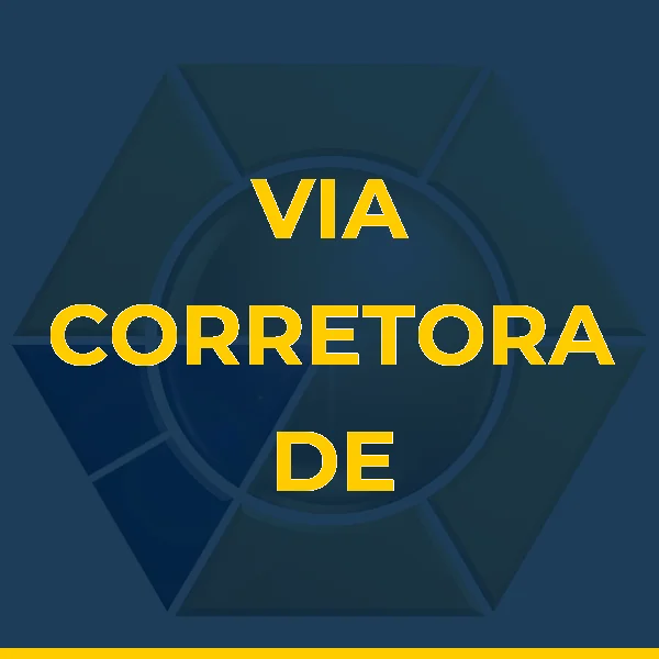 Foto de VIA CORRETORA DE SEGUROS