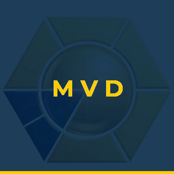 Foto de M V D S M TECHNOLOGY
