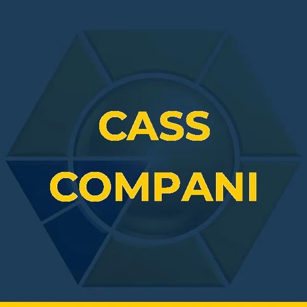Foto de CASS COMPANI
